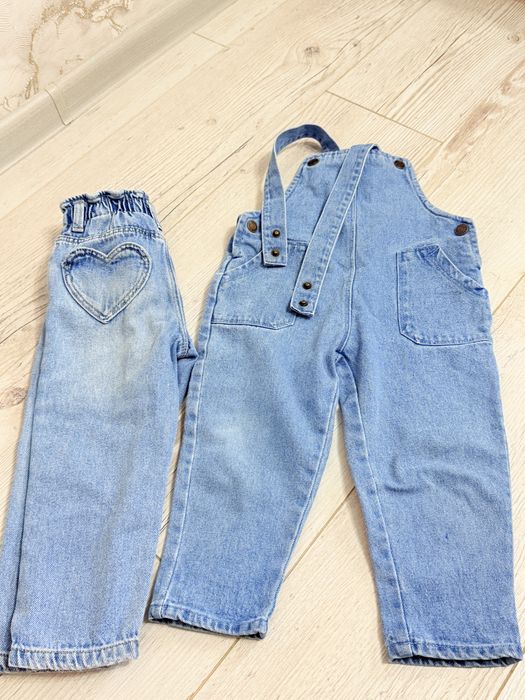 Продам вещи для девочки от 9 мес-3года!