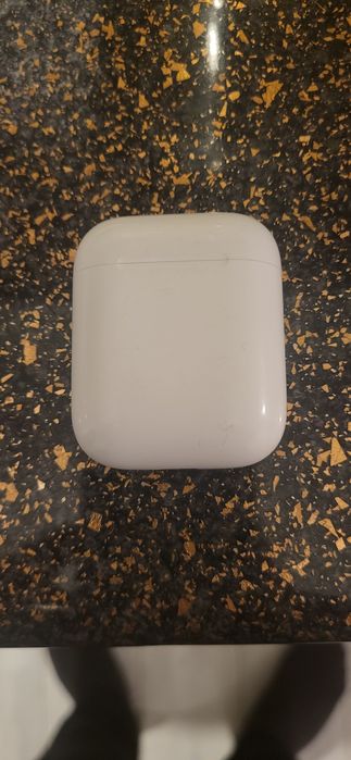 Dock air pods 2 a1602 model emc 2862