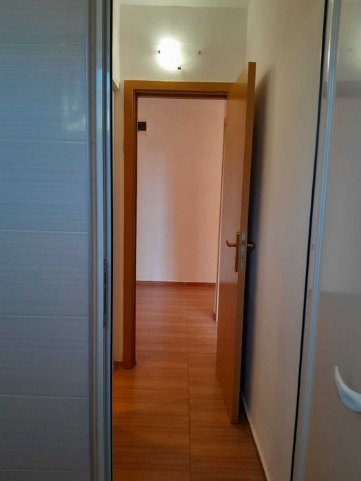 Дава се под наем Тристаен апартамент в Стара Загора, Казански - изток - 94 кв.м за 244.8 € - Снимка #10