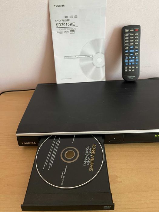 Аудиосистема Onkyo