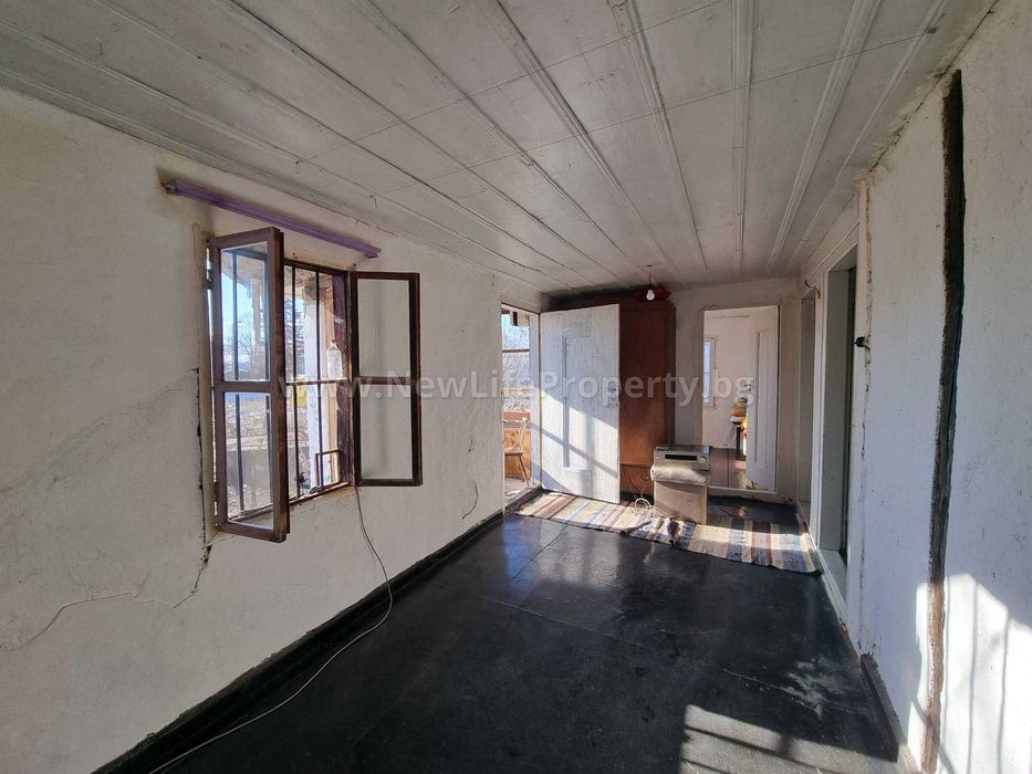 Продава се Къща в с. Бата, Област Бургас - 120 кв.м за 500 €/кв.м - Снимка #10