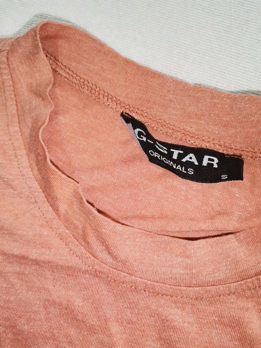 Tricouri Damă S-M Brand-uri Originale!!