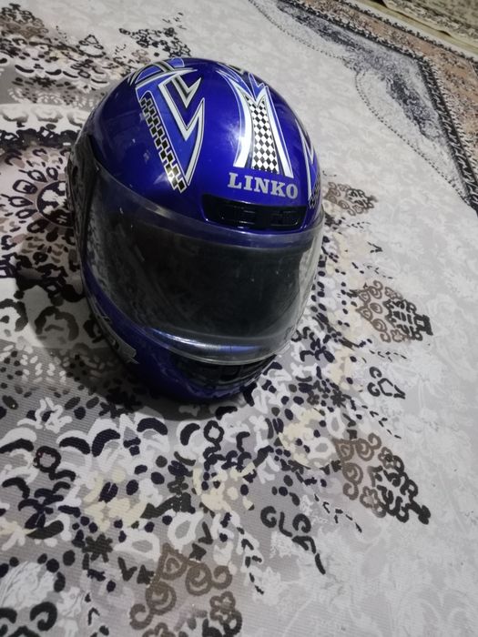 продам каска для