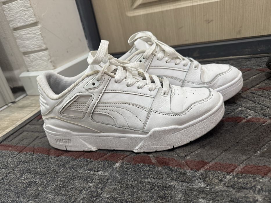 Кроссовки Puma оригинал