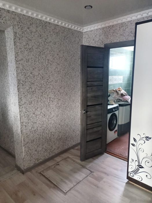 Сдам комнату в аренду