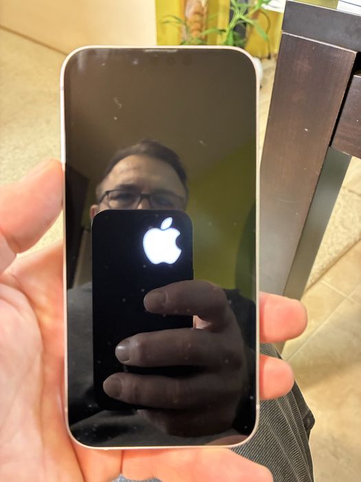 iPhone 14 purple 128gb