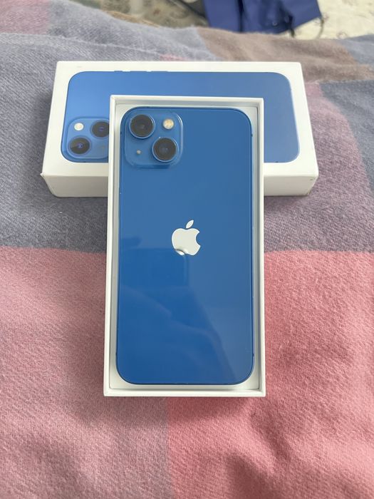 Айфон 13 256гб. Iphone 13 256gb