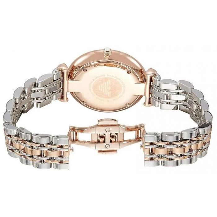 Дамски часовник Emporio Armani AR1677 Gianni