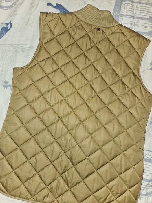 Дамски елек Lindex