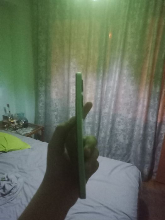 Viov YO3 телефон