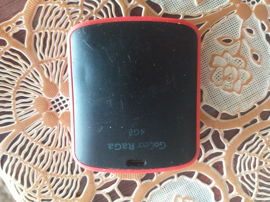 MP.3 Philips 4GB. MP3 MP4