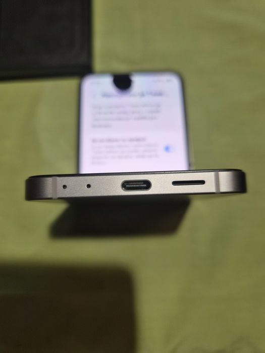 Samsung galaxy z flip 6