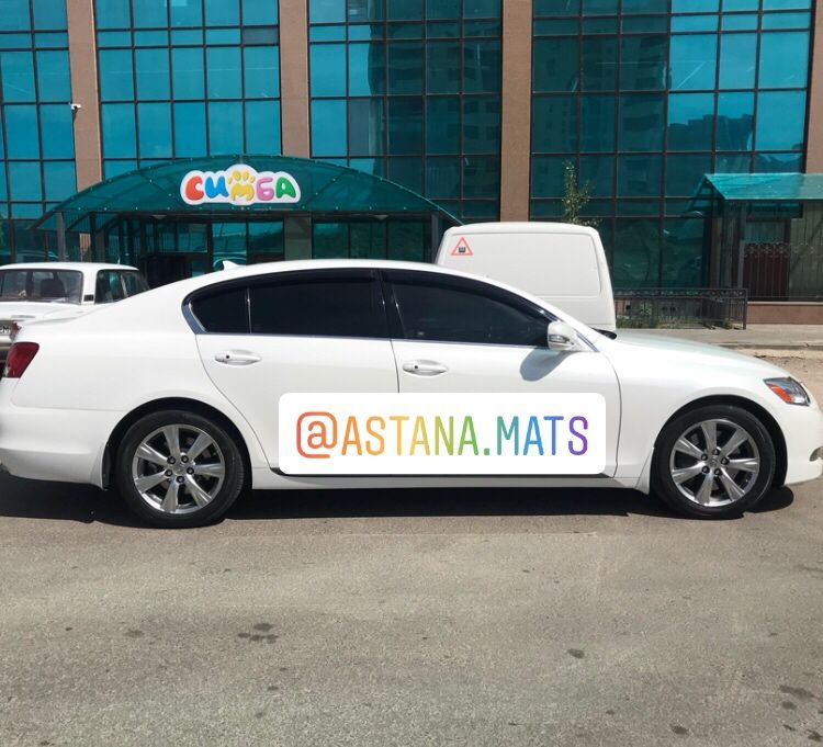Авто Шторки Астана Lexus / Skoda / Hyundai / Kia / Toyota