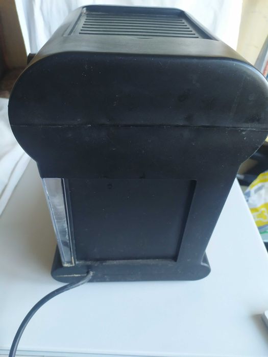 Кафе машина "Silver Crest" made in Germany