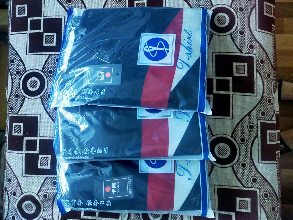 Продам НОВЫЕ кофты