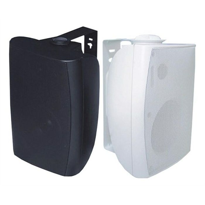 Потолочные колонки, музыкальные колонки, колонки для оповещения