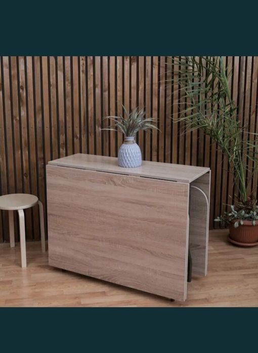 Аренда Стол стулья