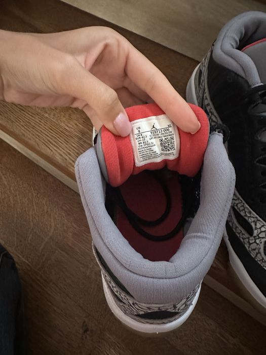 Air Jordan 11 Retro Low