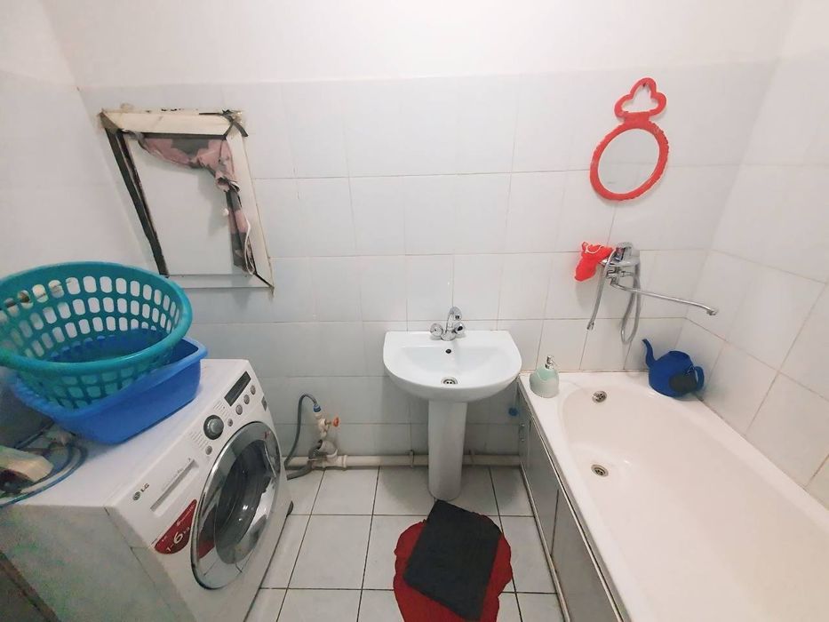 3 xonali shinam uy sotiladi!