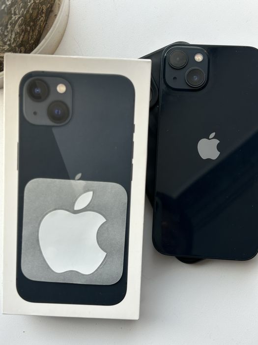 iphone 13 Идеальный