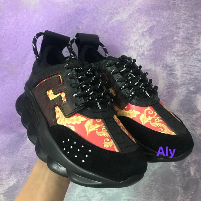 Adidași superbi unisex