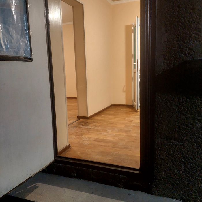 Квартира  жалға беріледі