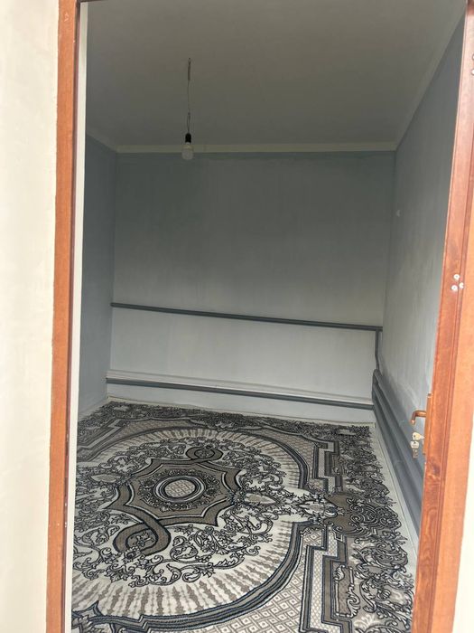 Аренда квартира долгосрочное