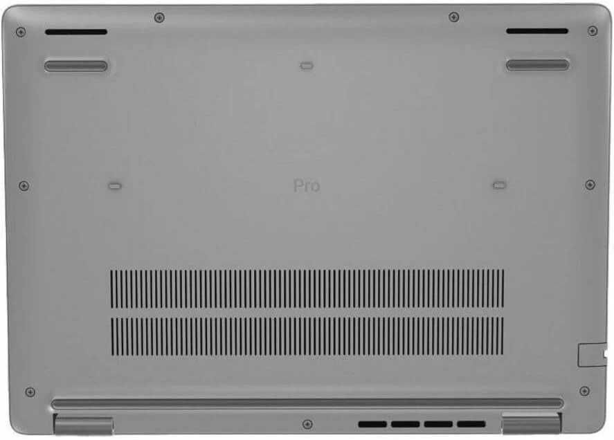 Dell Pro 14 PC14250 - 2025 NOU