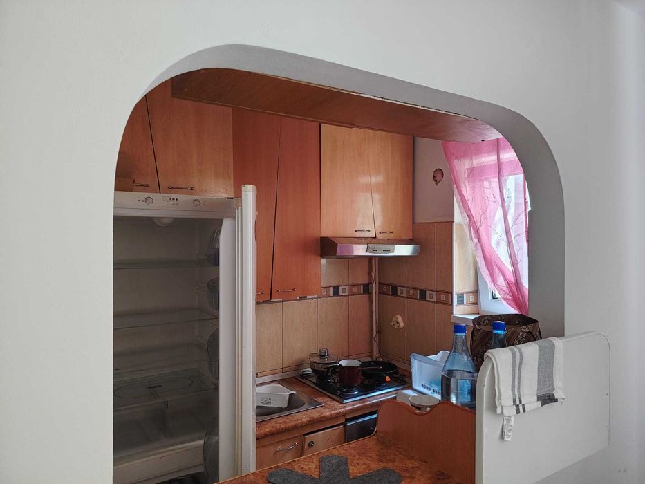 Apartament de vanzare str. Oituz