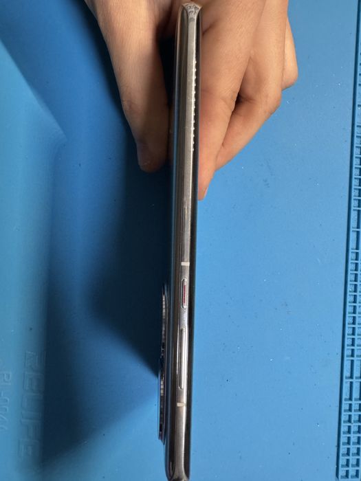 Huawei P50 Pro 8 GB Ram, 256 GB памет