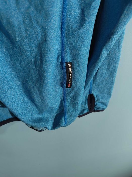 Bergans of Norway warm Горнище/Мъжко  L