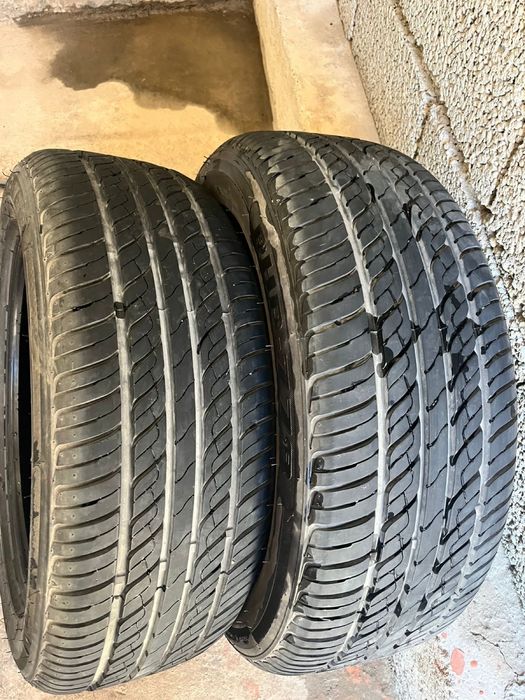 Jac J7   балоны.