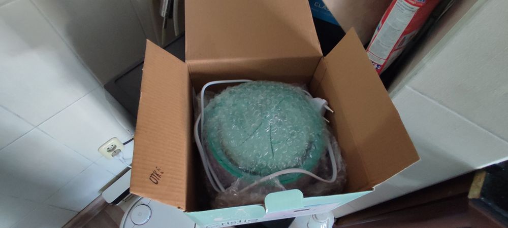 Продам оборудование для шугаринга