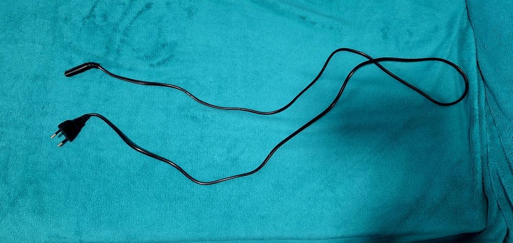 Телевизор Philips