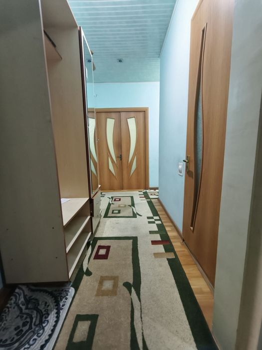 Аренда квартира Кушбеги 2/2/5 500$