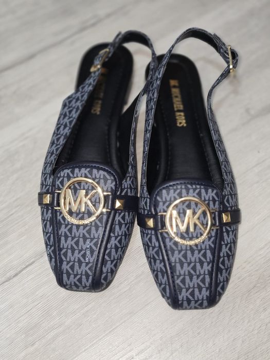 Papuci/espadrile dama