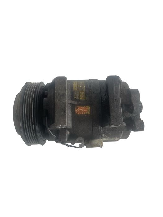 Compresor Ac Volvo Xc90 I 275 2002 - 2015 2.4D 3708581