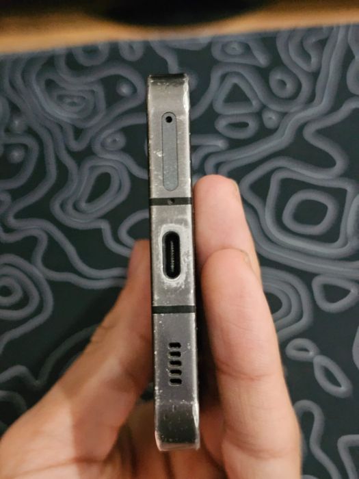 Nothing Phone (1) 12/256gb