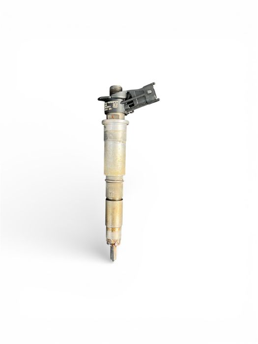Injector Nissan Qashqai J10 2011 cod H82828929