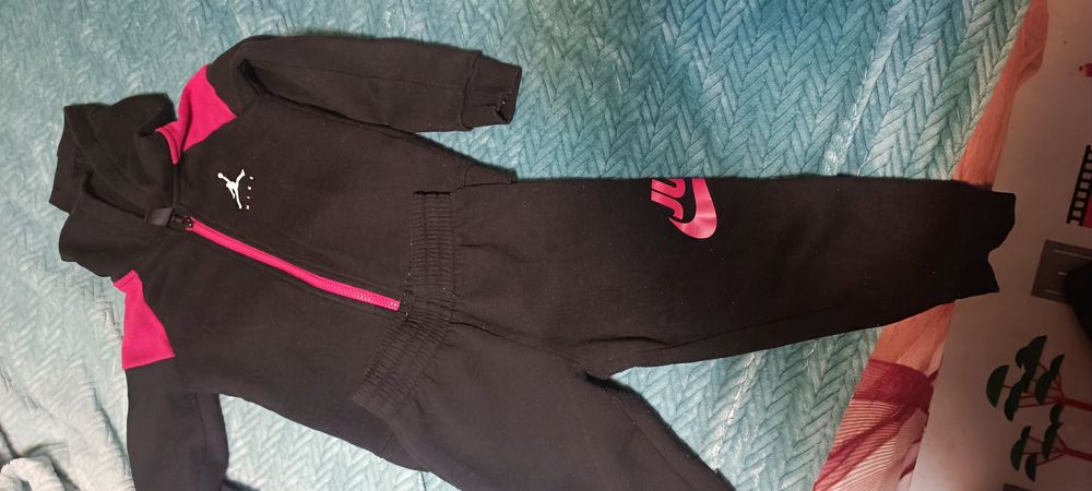 Trening original  Nike -Jordan 98/104