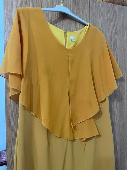 Rochie de cununie
