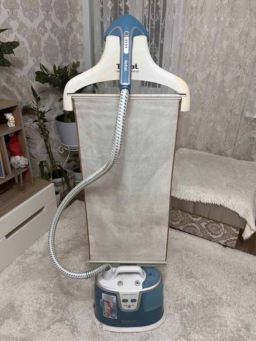 Отправиватель ручной Tefal