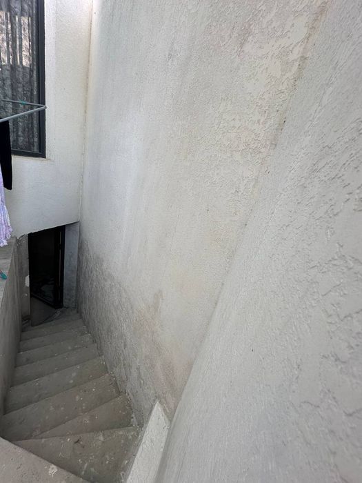 Katej uy Sergeli Dustlikda srochniy sotiladi