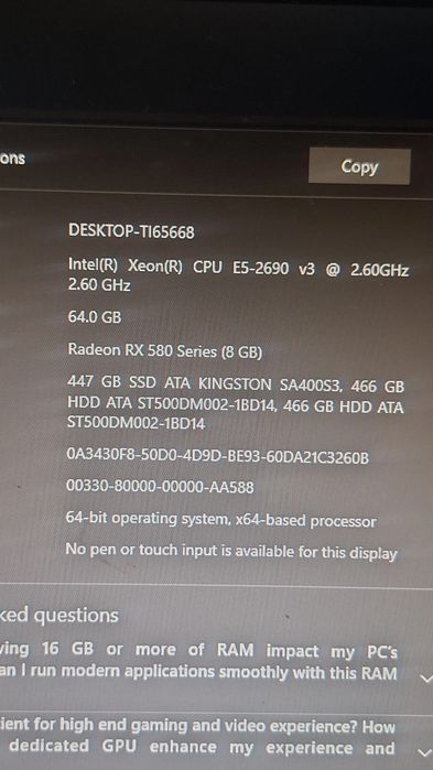 Calculator gaming (urgent)