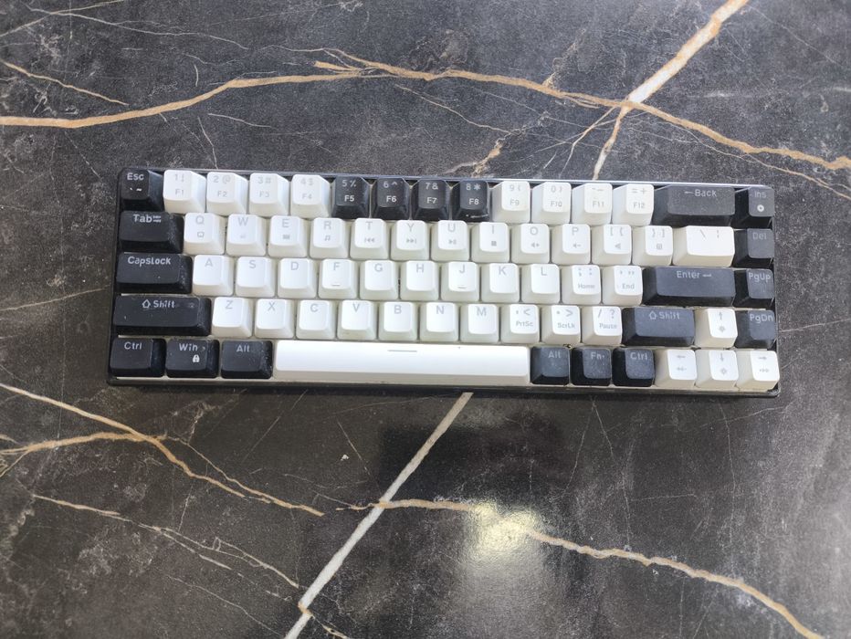 Продам комп.              .