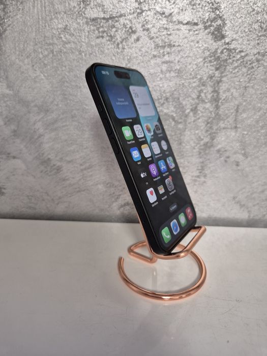 IPhone 15 5G 128GB Impecabil