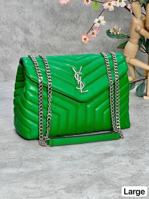 Genti Y s l dama noi