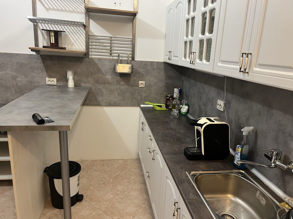 Продава се Двустаен апартамент в Созопол - 130 кв.м за 624 €/кв.м - Снимка #10