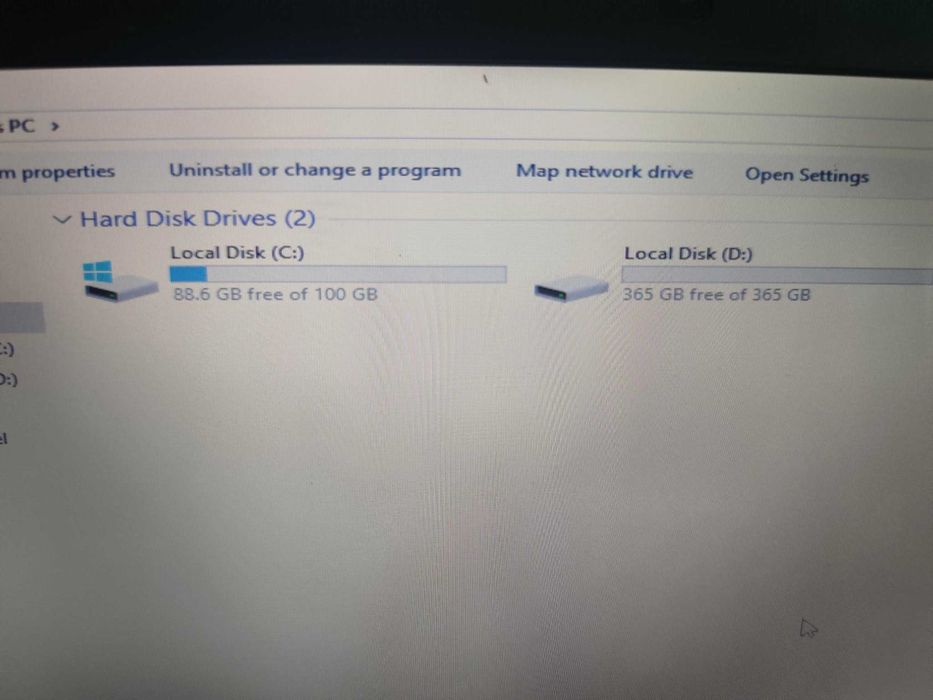Asus U32, carcasa din metal, Amd E450, 4Gb, 500Gb Hdd, garantie!