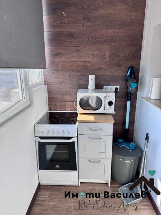 Дава под Наем 2-СТАЕН град София, Левски Г